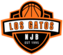 Los Gatos NJB