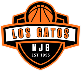 Los Gatos NJB