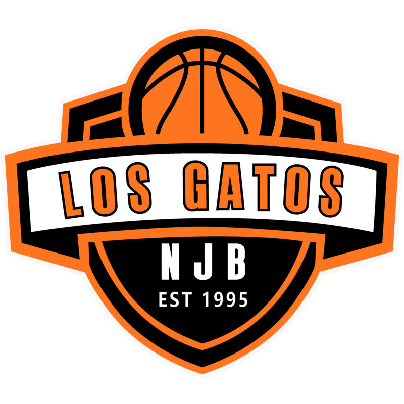NJB Badge Logo Thumbnail