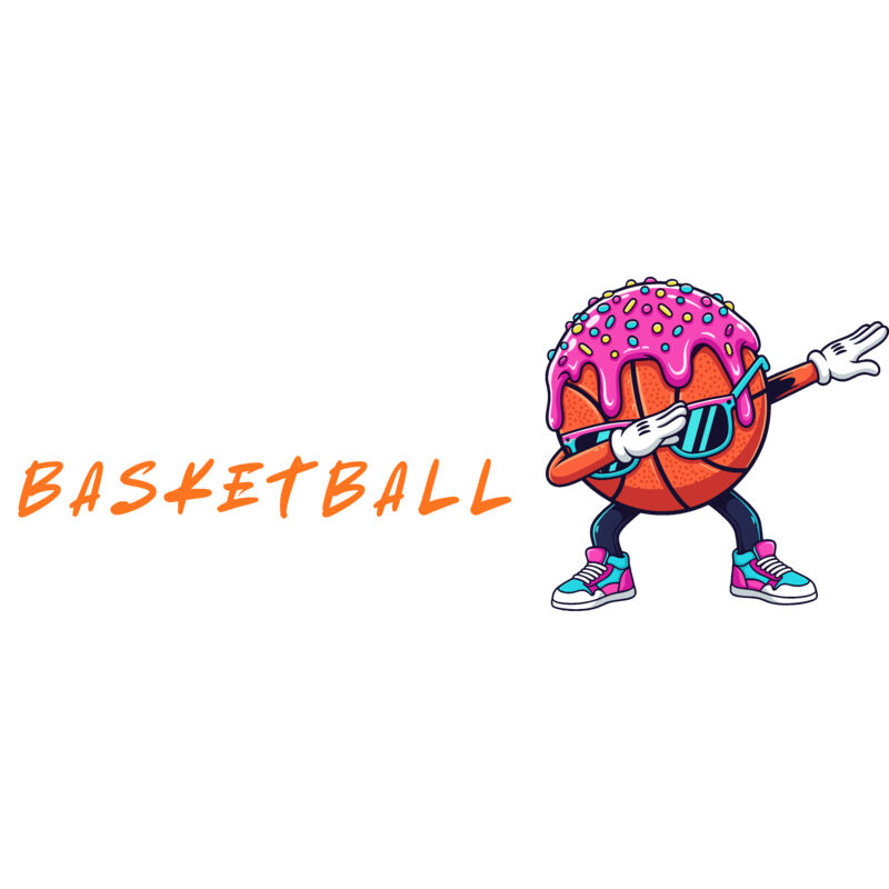 NJB Ice Cream Logo Thumbnail