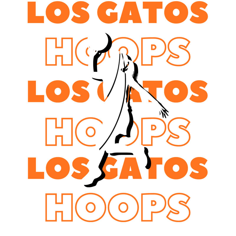 NJB Hoops Girls Thumbnail