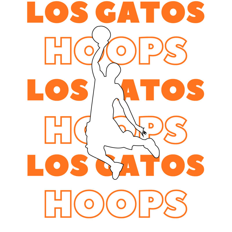 NJB Hoops Boys Thumbnail
