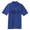 Rapid Dry Polo Thumbnail