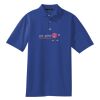 Rapid Dry Polo Thumbnail